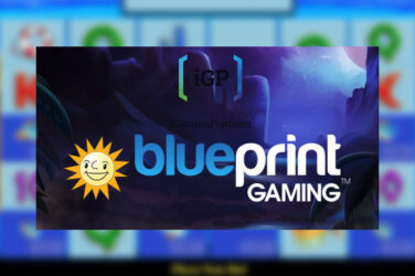 Blueprint-pelintarjoaja