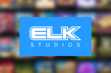 ELK Studios -pelit