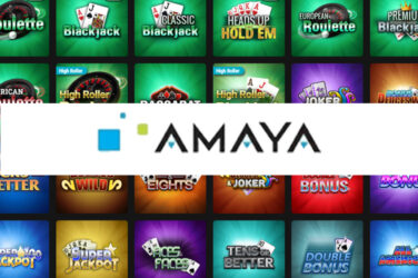Suosituin Amaya Casinon demo verkossa