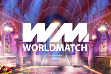 World Match peliautomaatit
